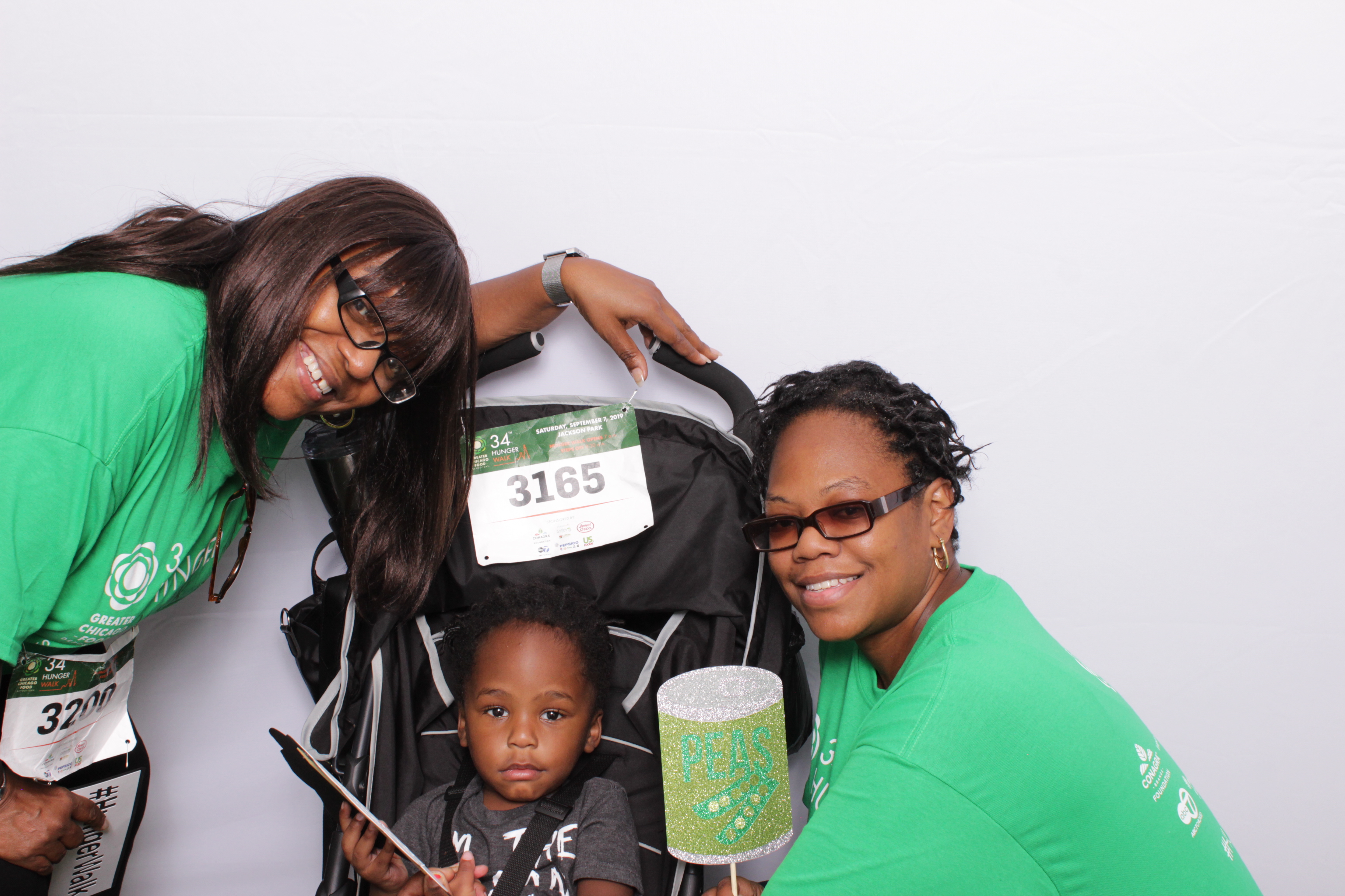 Hunger Walk: Greater Chicago Food Depository | View more photos from the event at events.alfrescophoto.com/u/AlfrescoPhoto/Hunger-Walk-Greater-Chicago-Food-Depository
